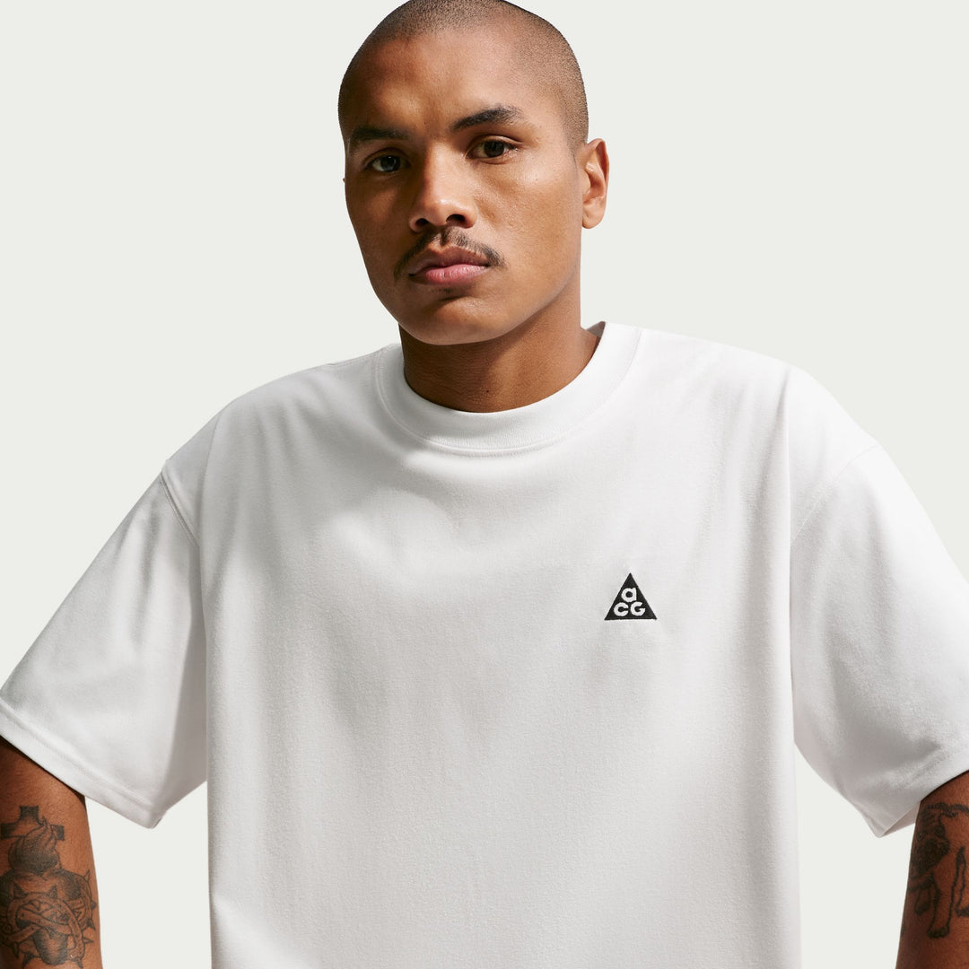 Nike ACG Men's Short-Sleeve T-Shirt
