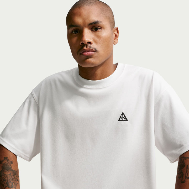 Nike ACG Men's Short-Sleeve T-Shirt