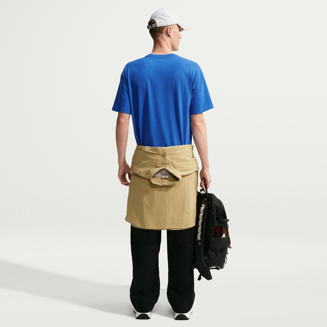 Nike ACG Men's Short-Sleeve T-Shirt