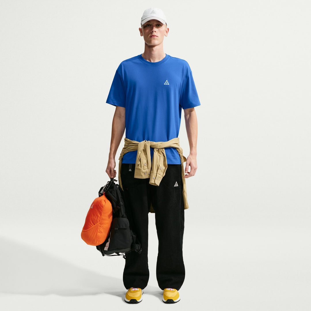Nike ACG Men's Short-Sleeve T-Shirt