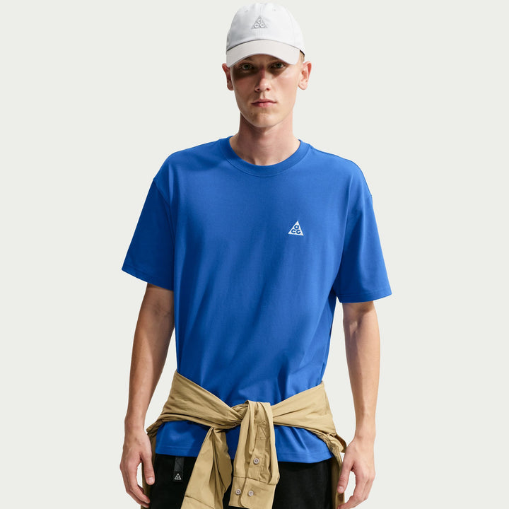 Nike ACG Men's Short-Sleeve T-Shirt