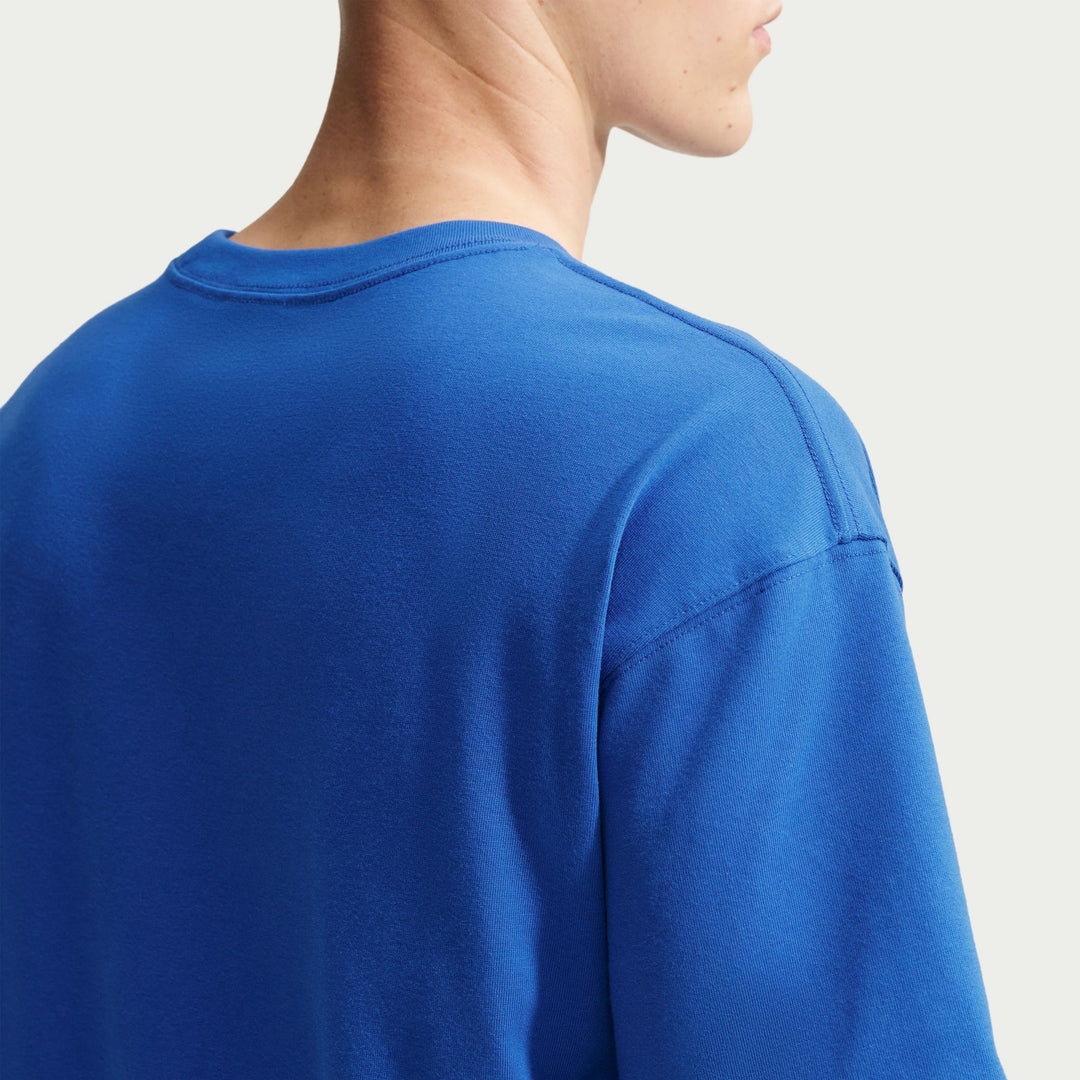 Nike ACG Men's Short-Sleeve T-Shirt
