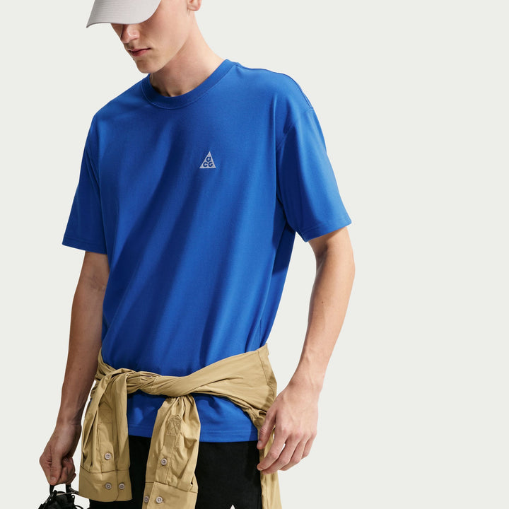 Nike ACG Men's Short-Sleeve T-Shirt