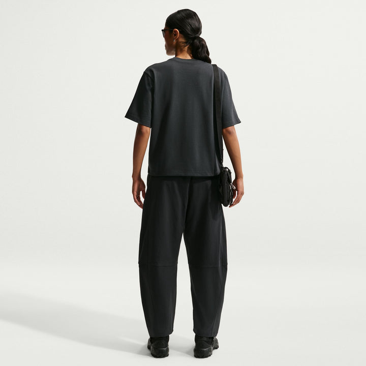 Nike ACG Women's Short-Sleeve T-Shirt