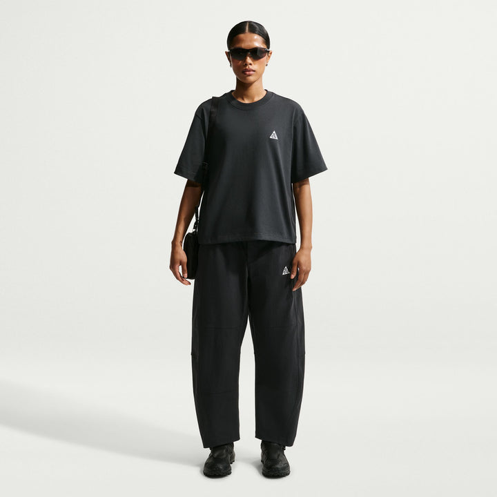 Nike ACG Women's Short-Sleeve T-Shirt