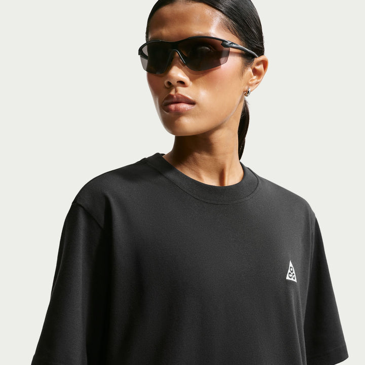 Nike ACG Women's Short-Sleeve T-Shirt