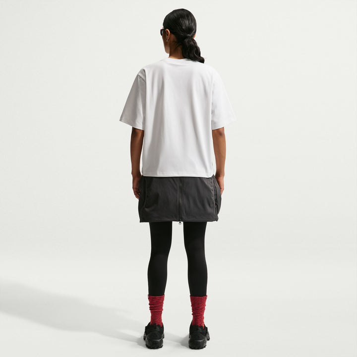 Nike ACG Women's Short-Sleeve T-Shirt
