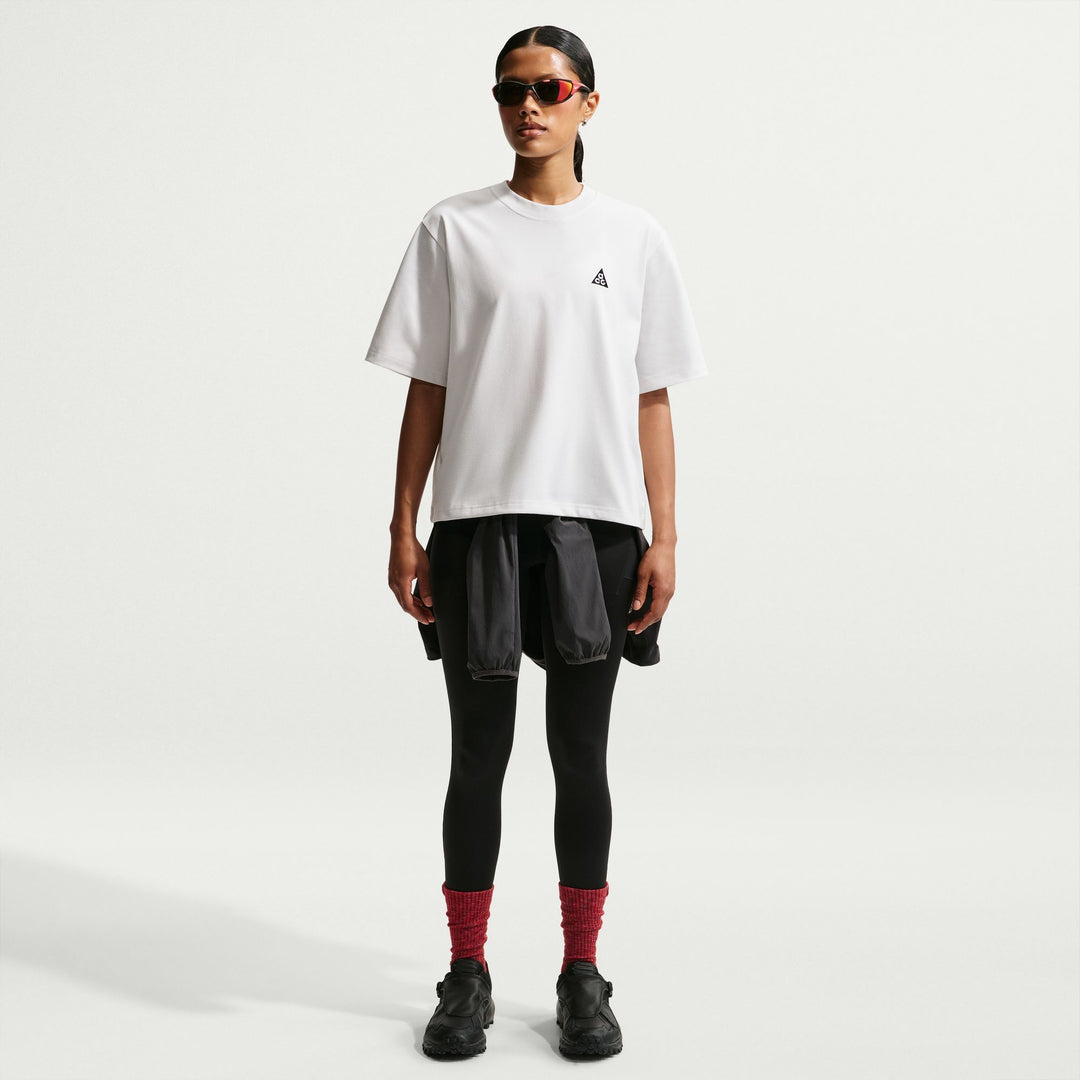Nike ACG Women's Short-Sleeve T-Shirt