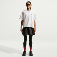 Summit White/Black