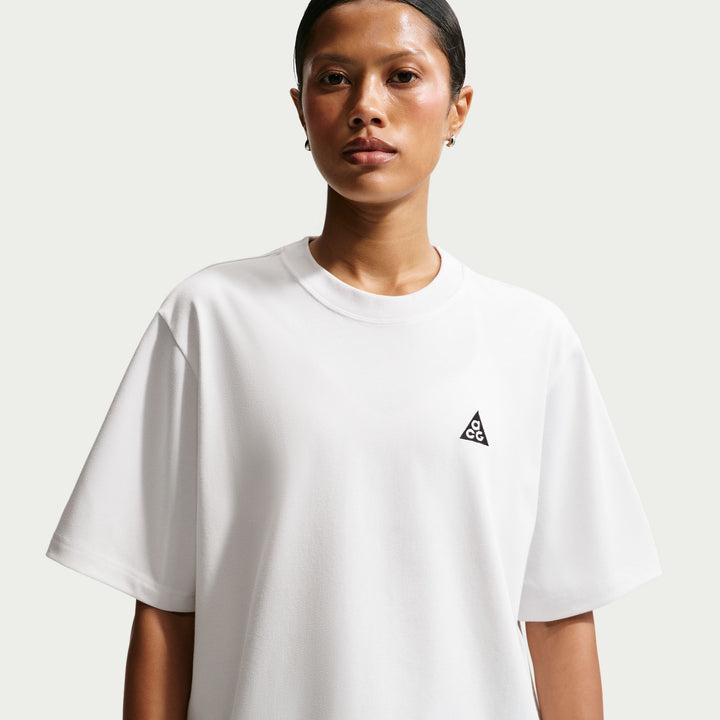 Nike ACG Women's Short-Sleeve T-Shirt