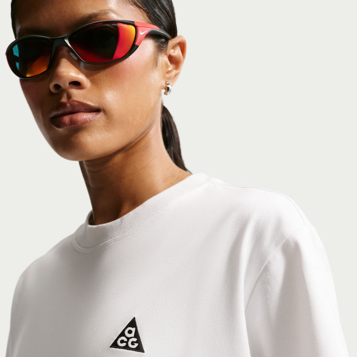 Nike ACG Women's Short-Sleeve T-Shirt