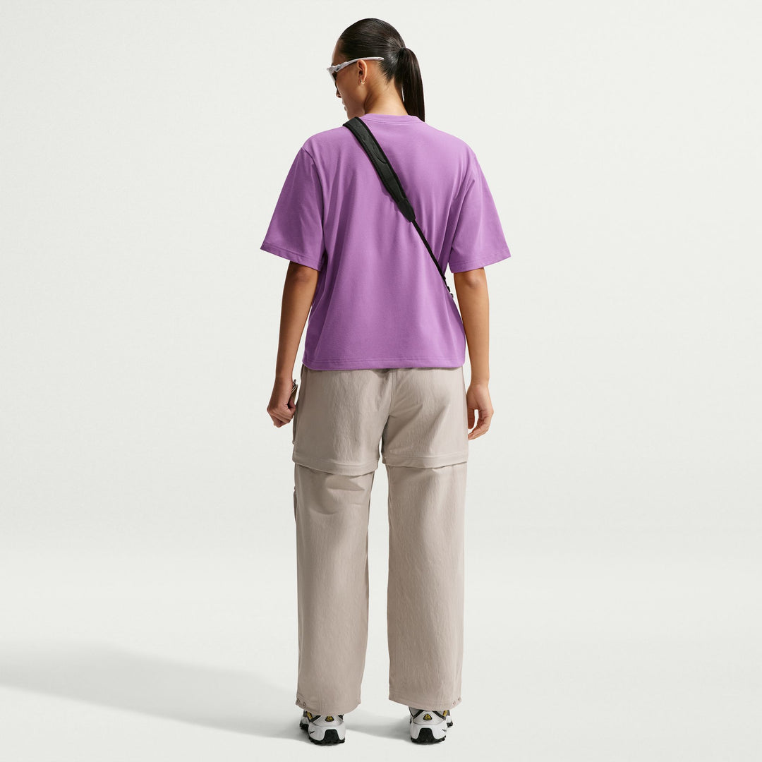 Nike ACG Women's Short-Sleeve T-Shirt