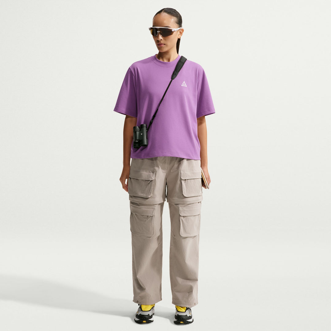 Nike ACG Women's Short-Sleeve T-Shirt