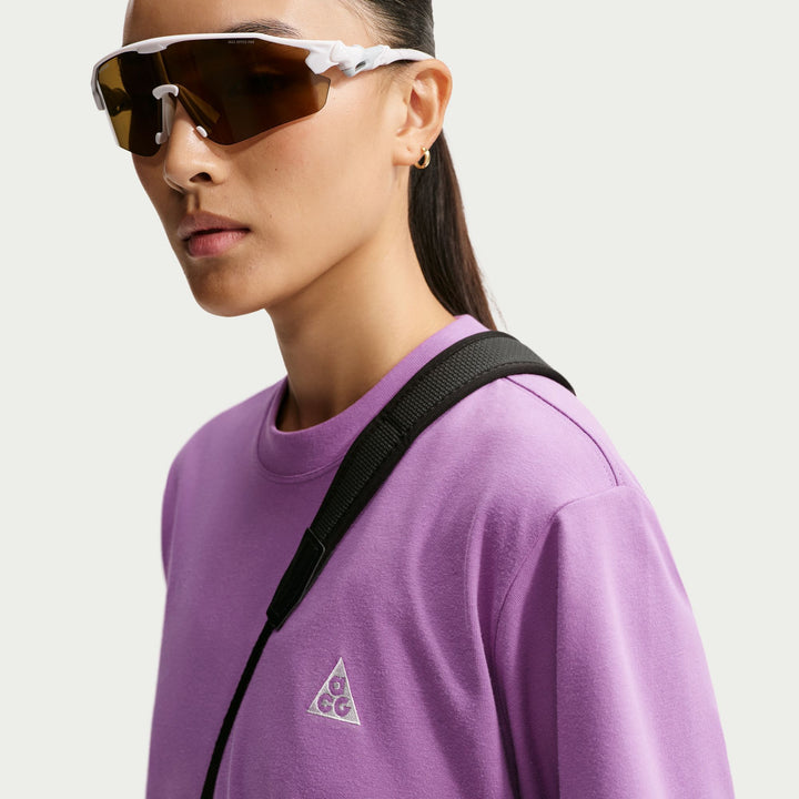 Nike ACG Women's Short-Sleeve T-Shirt
