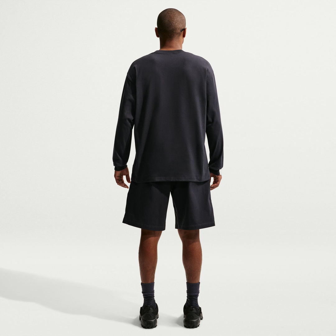 Nike ACG Men's Long-Sleeve T-Shirt