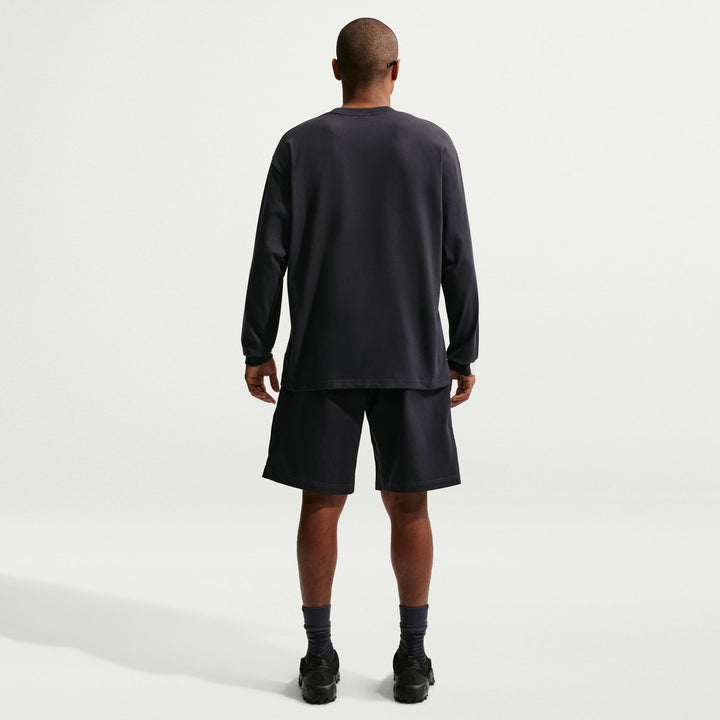 Nike ACG Men's Long-Sleeve T-Shirt