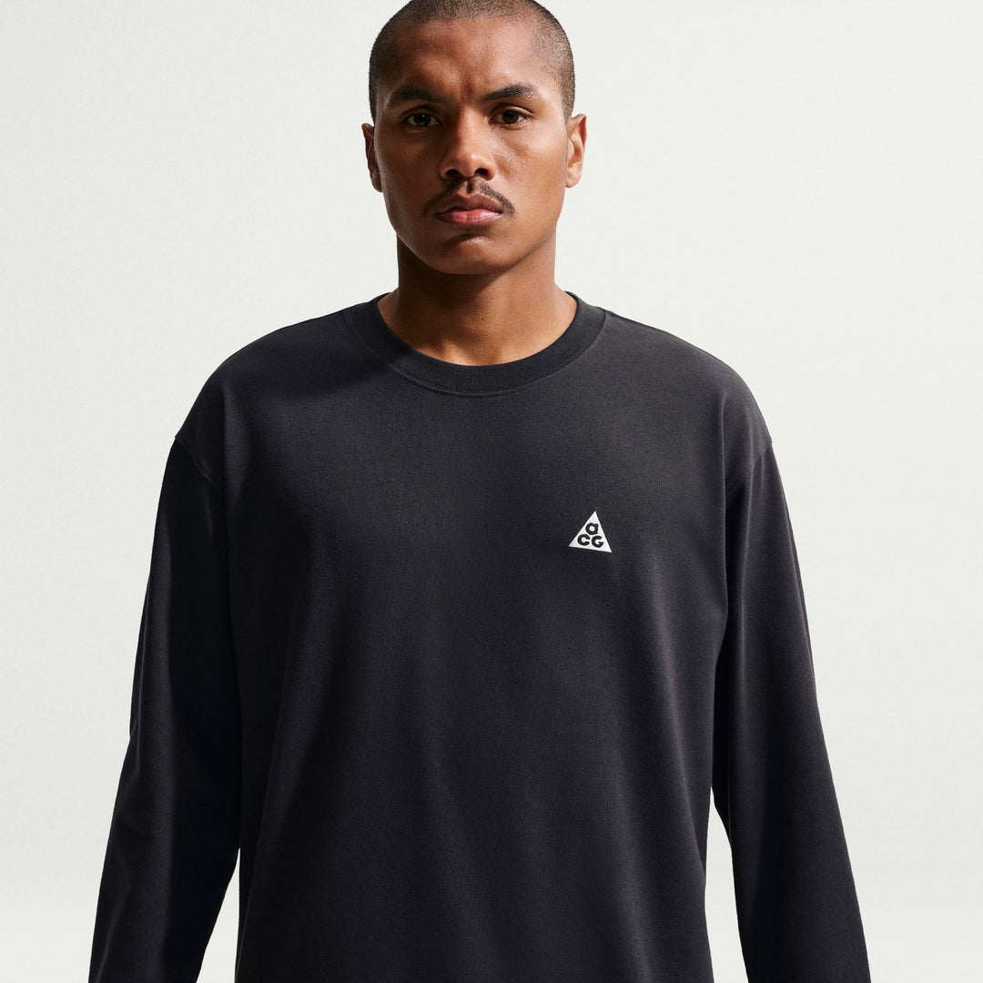 Nike ACG Men's Long-Sleeve T-Shirt
