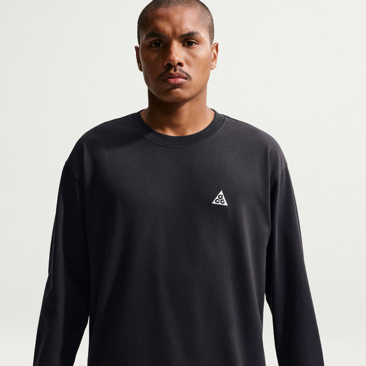 Nike ACG Men's Long-Sleeve T-Shirt