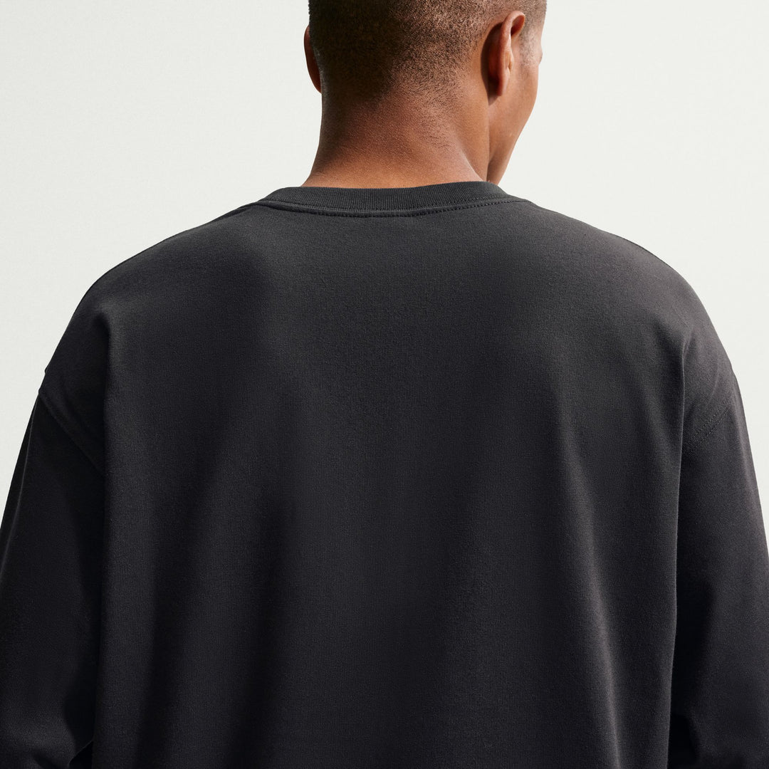 Nike ACG Men's Long-Sleeve T-Shirt