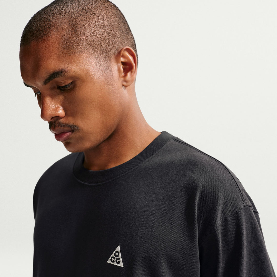 Nike ACG Men's Long-Sleeve T-Shirt