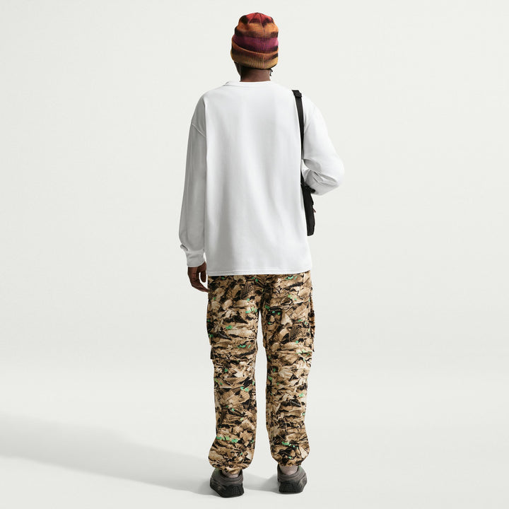 Nike ACG Men's Long-Sleeve T-Shirt