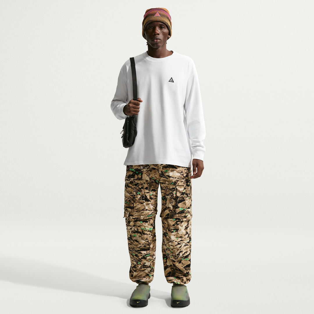 Nike ACG Men's Long-Sleeve T-Shirt