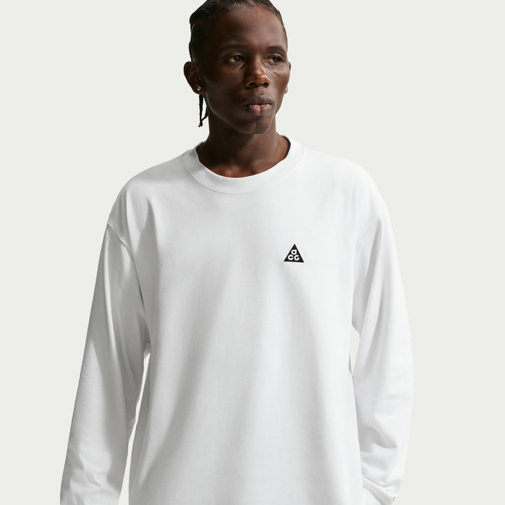 Nike ACG Men's Long-Sleeve T-Shirt