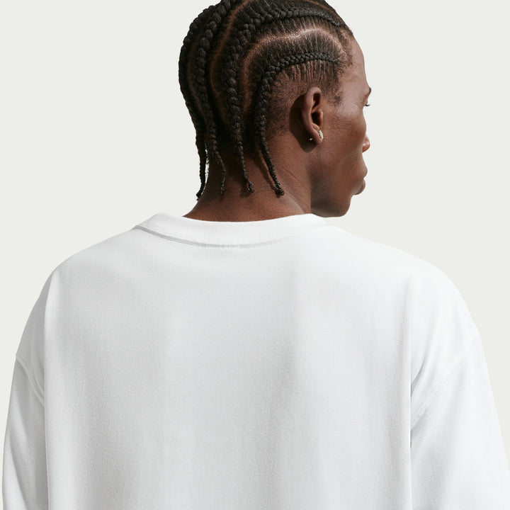 Nike ACG Men's Long-Sleeve T-Shirt