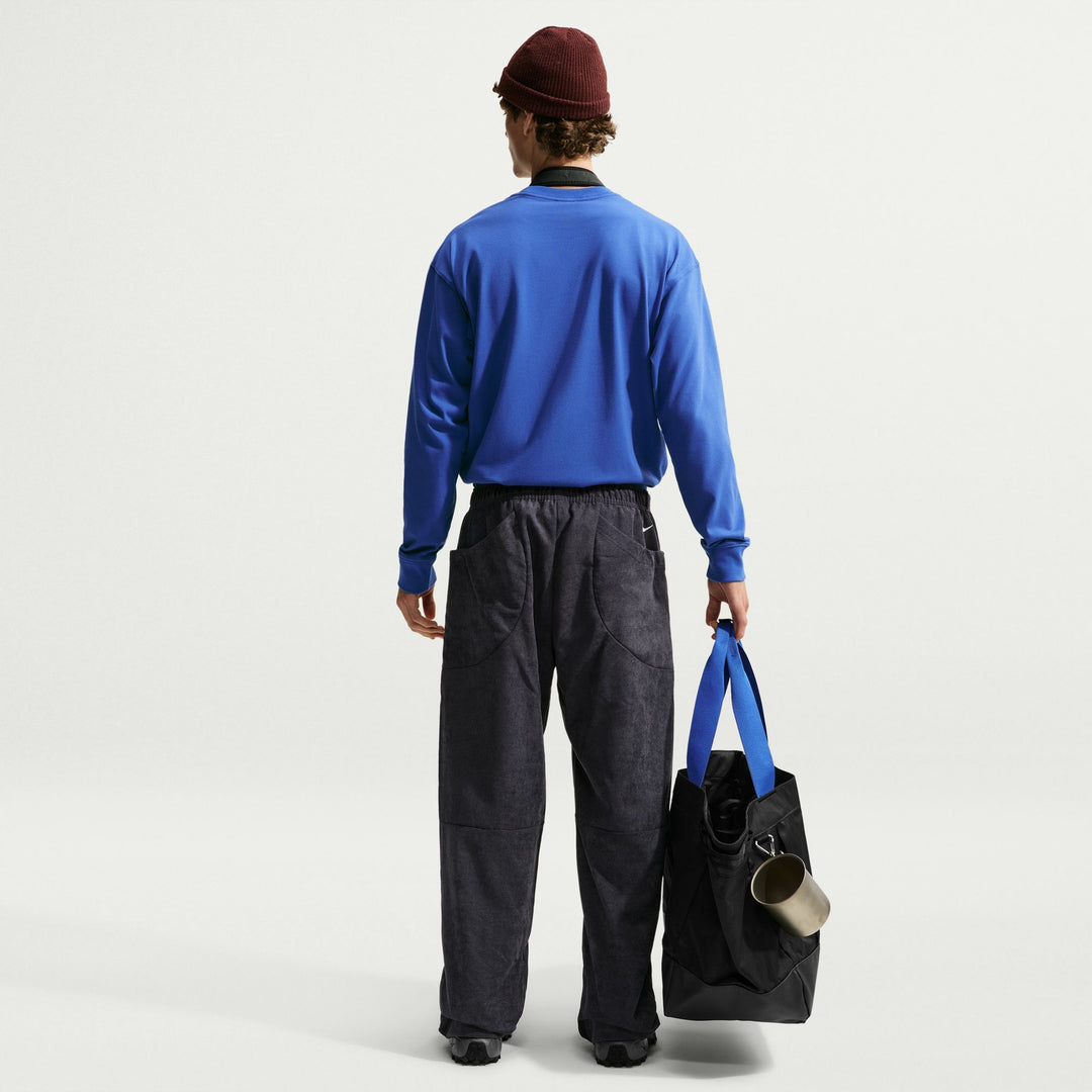 Nike ACG Men's Long-Sleeve T-Shirt