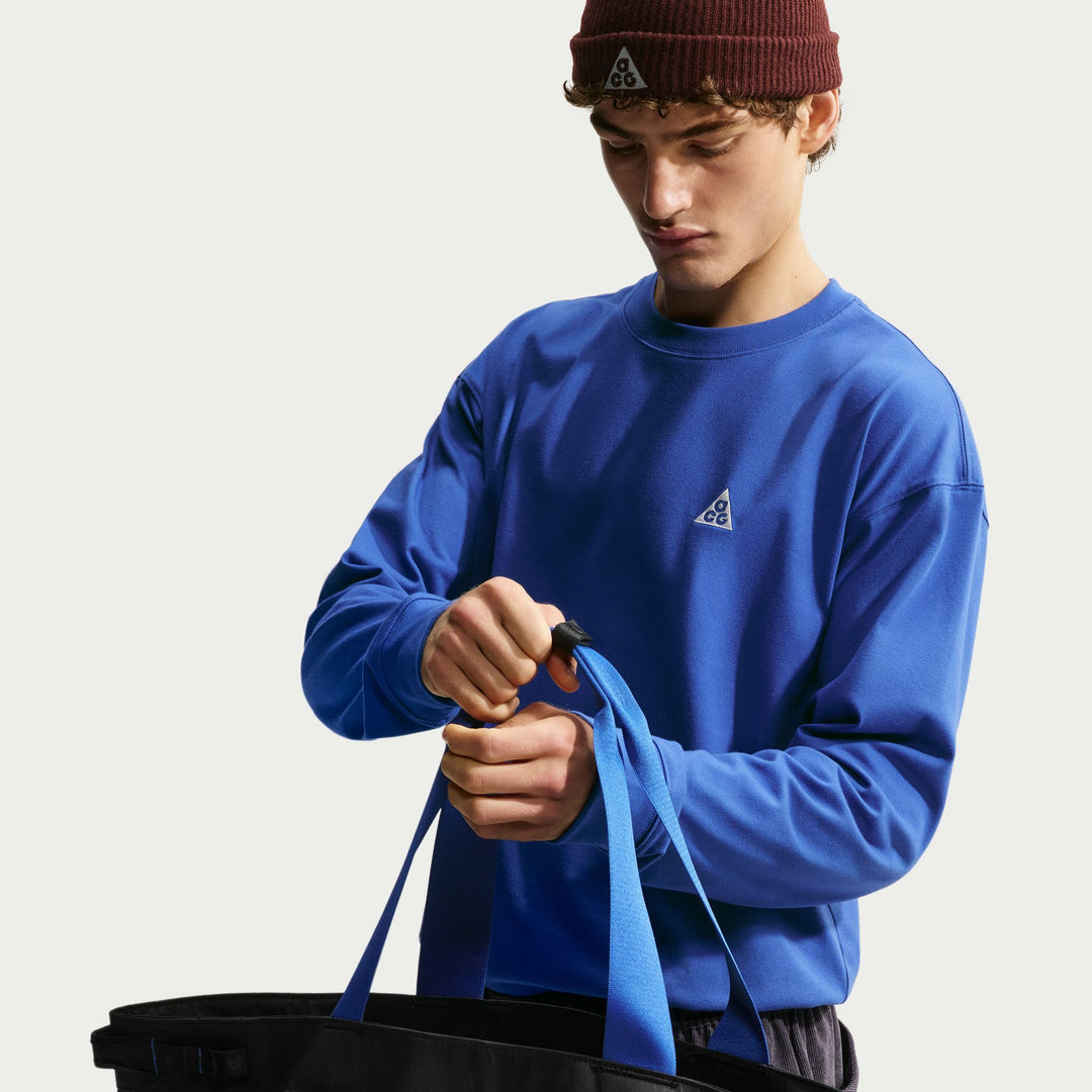 Nike ACG Men's Long-Sleeve T-Shirt