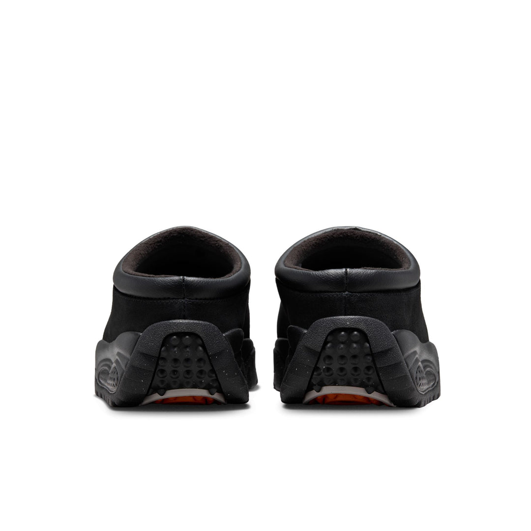 Nike ACG Men's Rufus Shoes