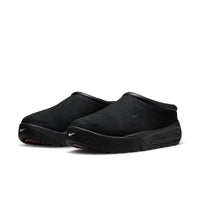Black/Black/Summit White/Hot Curry