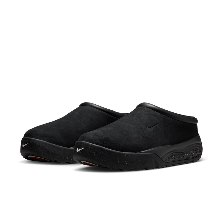 Nike ACG Men's Rufus Shoes