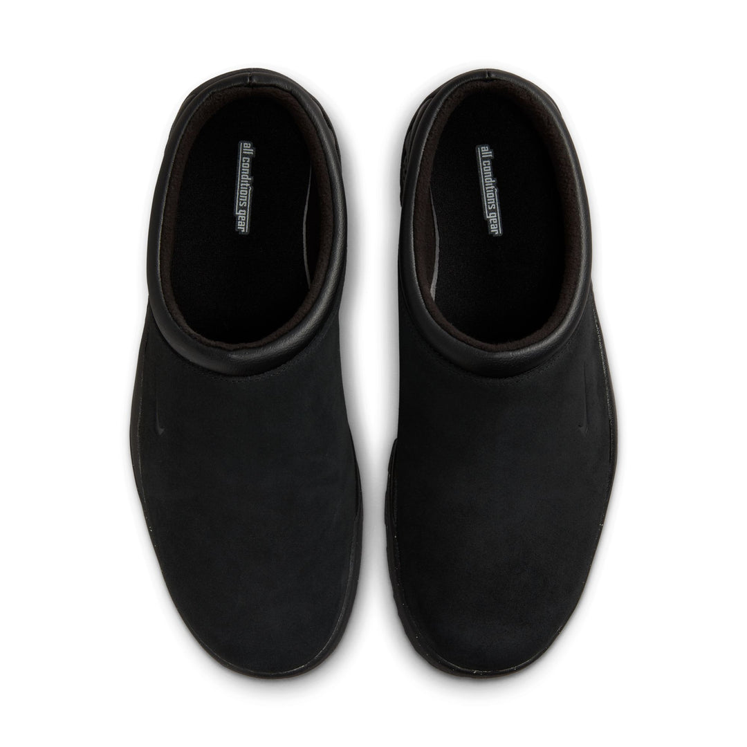 Nike ACG Men's Rufus Shoes