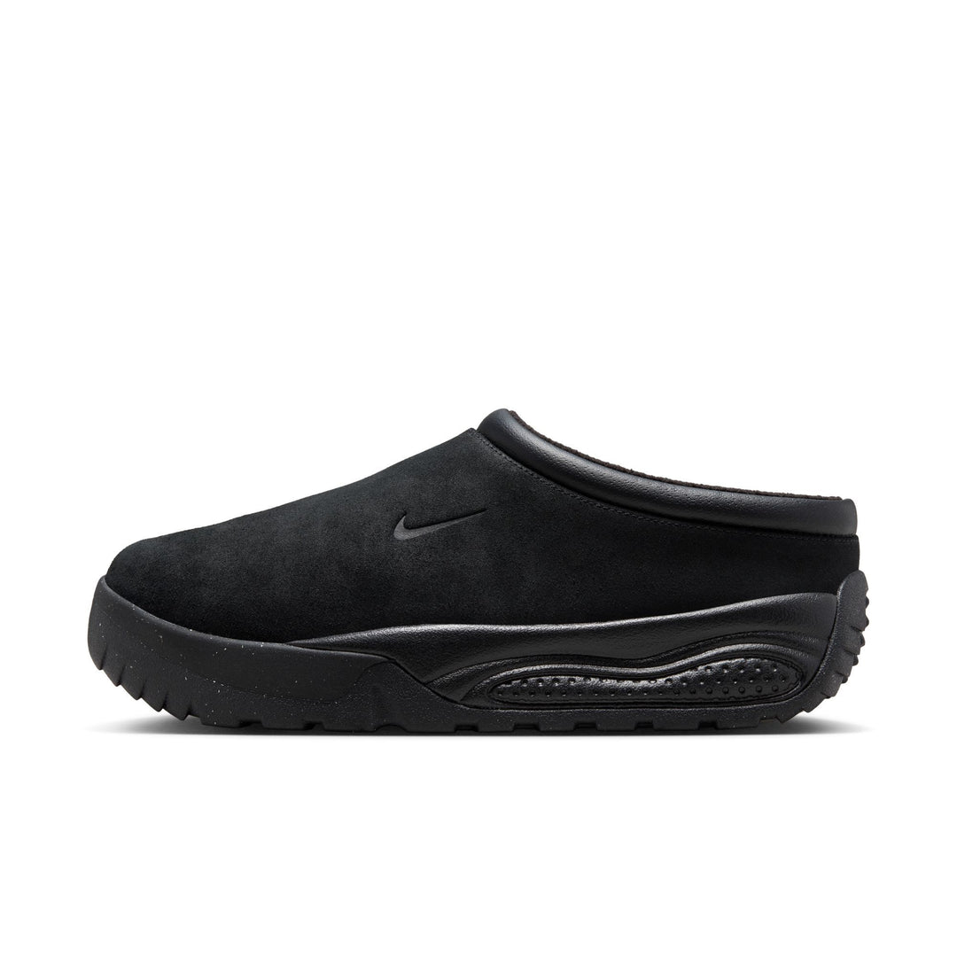 Nike ACG Men's Rufus Shoes