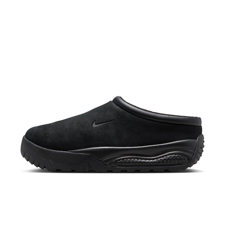 Nike ACG Men's Rufus Shoes