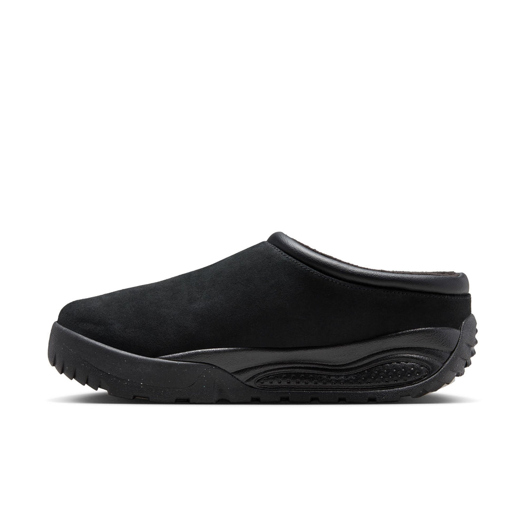 Nike ACG Men's Rufus Shoes