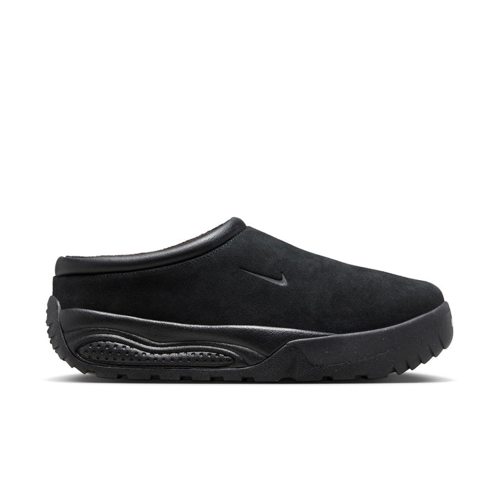 Nike ACG Men's Rufus Shoes