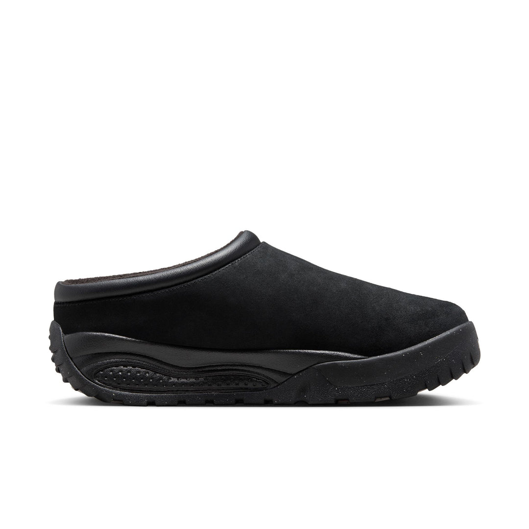 Nike ACG Men's Rufus Shoes