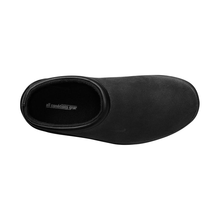 Nike ACG Men's Rufus Shoes
