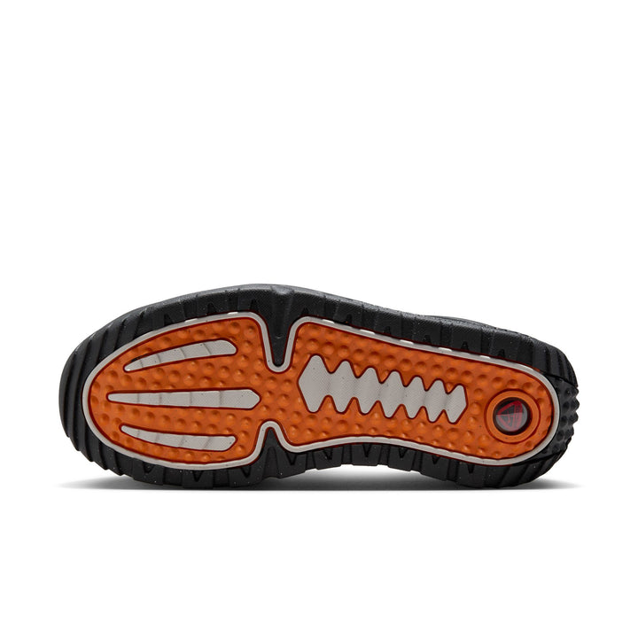Nike ACG Men's Rufus Shoes