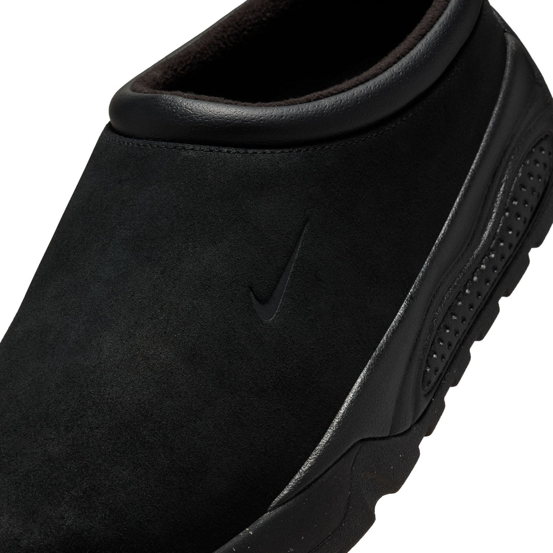 Nike ACG Men's Rufus Shoes