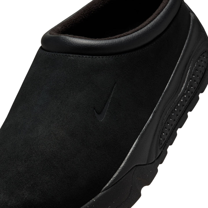 Nike ACG Men's Rufus Shoes