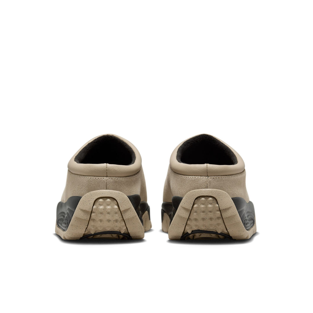 Nike ACG Men's Rufus Shoes