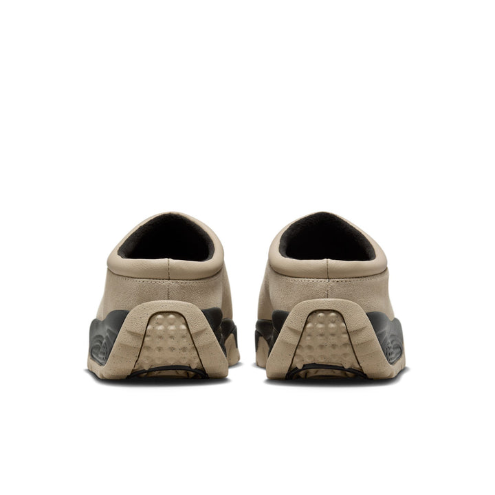 Nike ACG Men's Rufus Shoes