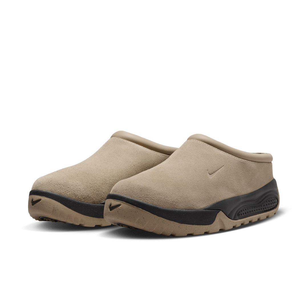Nike ACG Men's Rufus Shoes