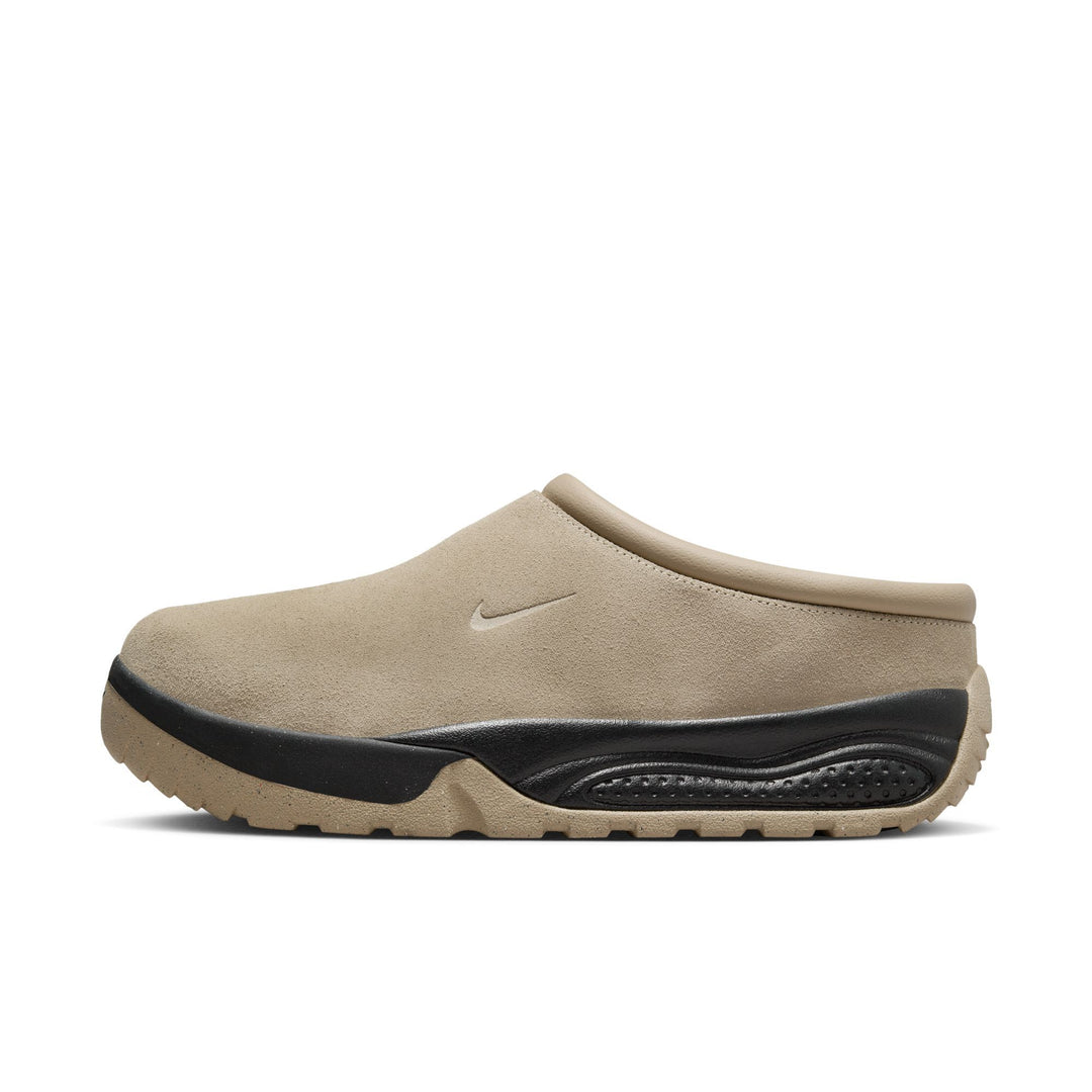 Nike ACG Men's Rufus Shoes