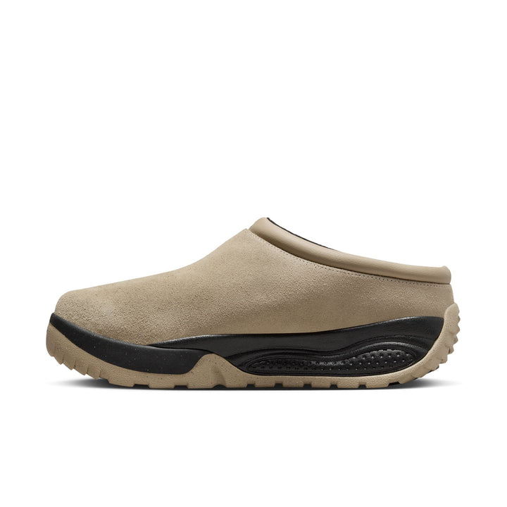 Nike ACG Men's Rufus Shoes