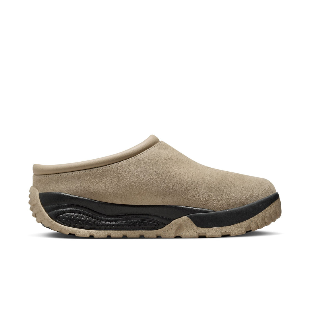 Nike ACG Men's Rufus Shoes