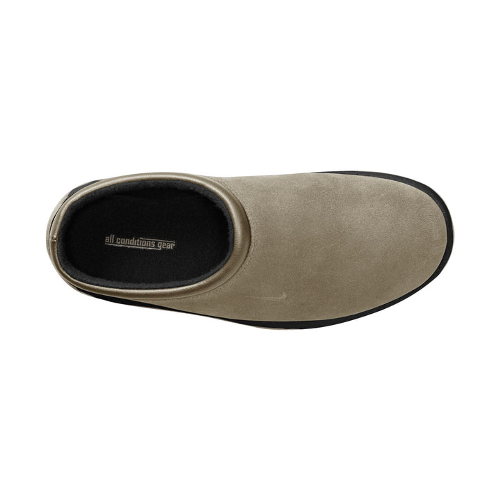 Nike ACG Men's Rufus Shoes